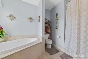 62 Classic Oaks Cir, Hendersonville, NC 28792 - Photo 27