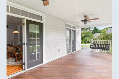 62 Classic Oaks Circle, Hendersonville, NC 28792 - Photo 33