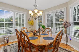 62 Classic Oaks Cir, Hendersonville, NC 28792 - Photo 9