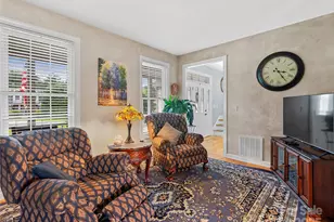 62 Classic Oaks Cir, Hendersonville, NC 28792 - Photo 5