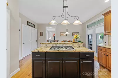 62 Classic Oaks Circle, Hendersonville, NC 28792 - Photo 15