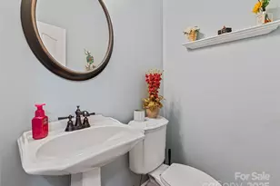 62 Classic Oaks Cir, Hendersonville, NC 28792 - Photo 21