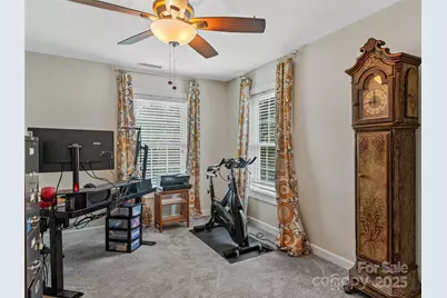 62 Classic Oaks Circle, Hendersonville, NC 28792 - Photo 31