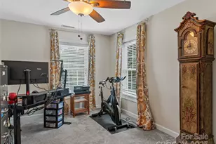 62 Classic Oaks Cir, Hendersonville, NC 28792 - Photo 31