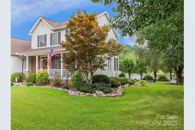 62 Classic Oaks Circle, Hendersonville, NC 28792 - Photo 39