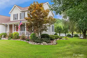 62 Classic Oaks Cir, Hendersonville, NC 28792 - Photo 39