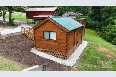 37 Bream Loop Road, Marion, NC 28752 - Photo 7