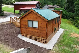 37 Bream Loop Rd, Marion, NC 28752 - Photo 7