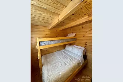 37 Bream Loop Road, Marion, NC 28752 - Photo 17