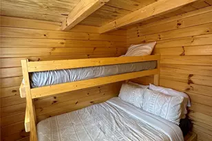 37 Bream Loop Rd, Marion, NC 28752 - Photo 17