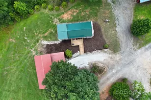 37 Bream Loop Rd, Marion, NC 28752 - Photo 9