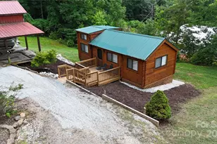 37 Bream Loop Rd, Marion, NC 28752 - Photo 3