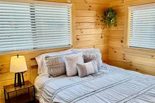 37 Bream Loop Rd, Marion, NC 28752 - Photo 15