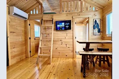 37 Bream Loop Road, Marion, NC 28752 - Photo 13