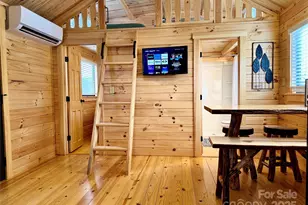 37 Bream Loop Rd, Marion, NC 28752 - Photo 13