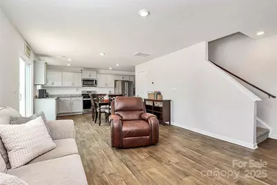 2140 Redstone Drive, York, SC 29745 - Photo 9