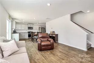 2140 Redstone Dr, York, SC 29745 - Photo 9