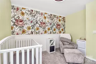 2140 Redstone Dr, York, SC 29745 - Photo 25