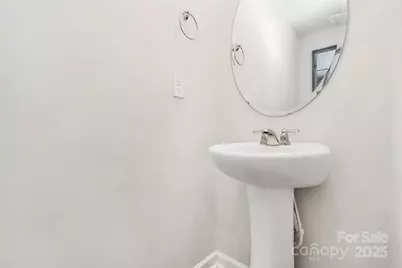 2140 Redstone Drive, York, SC 29745 - Photo 17