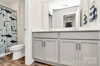 2140 Redstone Drive, York, SC 29745 - Photo 31