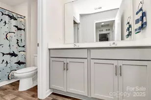 2140 Redstone Dr, York, SC 29745 - Photo 31