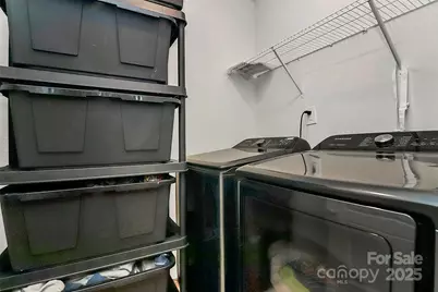 2140 Redstone Drive, York, SC 29745 - Photo 33