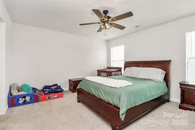 2140 Redstone Drive, York, SC 29745 - Photo 19