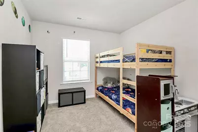 2140 Redstone Drive, York, SC 29745 - Photo 27