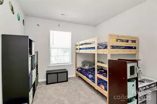 2140 Redstone Dr, York, SC 29745 - Photo 27