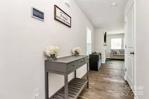 2140 Redstone Dr, York, SC 29745 - Photo 5