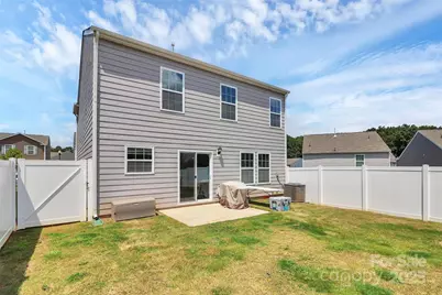 2140 Redstone Drive, York, SC 29745 - Photo 37