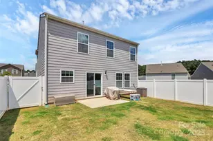 2140 Redstone Dr, York, SC 29745 - Photo 37