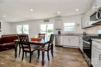 2140 Redstone Drive, York, SC 29745 - Photo 15