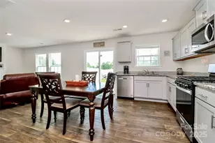 2140 Redstone Dr, York, SC 29745 - Photo 15