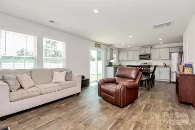 2140 Redstone Drive, York, SC 29745 - Photo 7