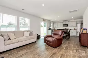 2140 Redstone Dr, York, SC 29745 - Photo 7