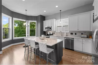 578 Normandy Road, Mooresville, NC 28117 - Photo 19