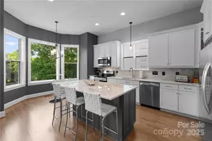 578 Normandy Rd, Mooresville, NC 28117 - Photo 19