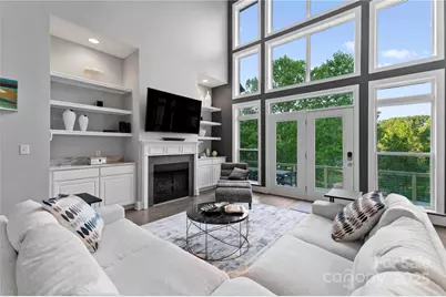 578 Normandy Road, Mooresville, NC 28117 - Photo 17