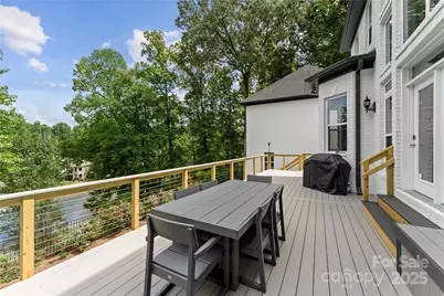 578 Normandy Road, Mooresville, NC 28117 - Photo 9