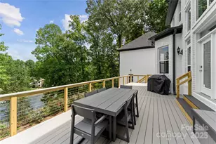 578 Normandy Rd, Mooresville, NC 28117 - Photo 9