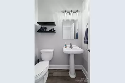 578 Normandy Road, Mooresville, NC 28117 - Photo 37