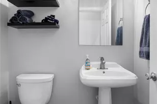 578 Normandy Rd, Mooresville, NC 28117 - Photo 37