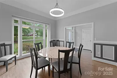 578 Normandy Road, Mooresville, NC 28117 - Photo 25