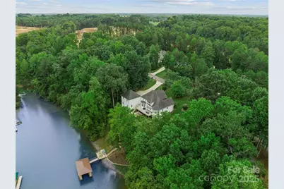 578 Normandy Road, Mooresville, NC 28117 - Photo 47