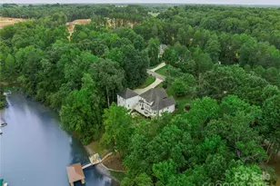 578 Normandy Rd, Mooresville, NC 28117 - Photo 47