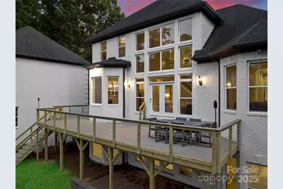 578 Normandy Road, Mooresville, NC 28117 - Photo 3