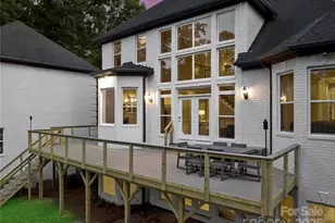 578 Normandy Rd, Mooresville, NC 28117 - Photo 3