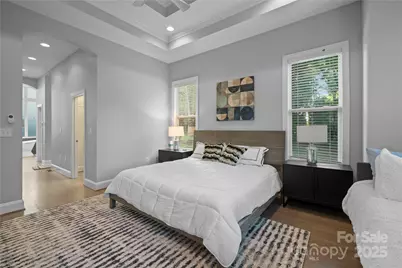 578 Normandy Road, Mooresville, NC 28117 - Photo 29