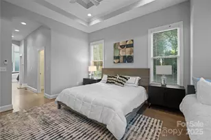 578 Normandy Rd, Mooresville, NC 28117 - Photo 29